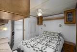 1534 Beachcomber Blvd - Photo 13