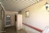 1534 Beachcomber Blvd - Photo 7
