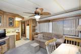 1534 Beachcomber Blvd - Photo 9