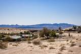 1048 Riverside Dr - Photo 10