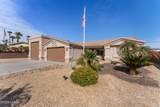 3712 Mission Dr - Photo 1
