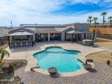 3712 Mission Dr - Photo 2
