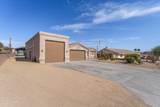 3712 Mission Dr - Photo 4