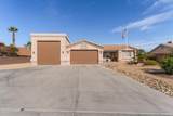 3712 Mission Dr - Photo 5
