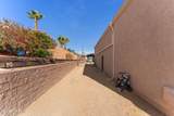 3712 Mission Dr - Photo 6