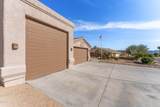 3712 Mission Dr - Photo 7