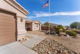3712 Mission Dr - Photo 8