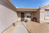 3712 Mission Dr - Photo 9