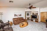 3661 Bluegill Dr - Photo 12
