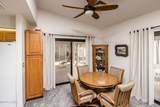 3661 Bluegill Dr - Photo 15
