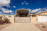 3661 Bluegill Dr - Photo 4