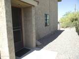 2085 Mesquite Ave - Photo 19