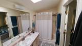 49523 Rainbow Ln - Photo 14