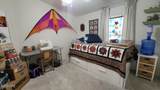 49523 Rainbow Ln - Photo 18