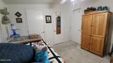 49523 Rainbow Ln - Photo 19
