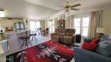 49523 Rainbow Ln - Photo 2