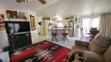 49523 Rainbow Ln - Photo 20