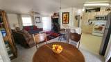 49523 Rainbow Ln - Photo 21