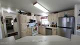 49523 Rainbow Ln - Photo 3