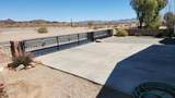49523 Rainbow Ln - Photo 32