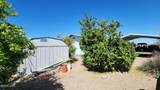 49523 Rainbow Ln - Photo 6
