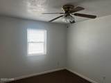 3705 Saratoga Ave - Photo 10