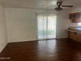 3705 Saratoga Ave - Photo 13