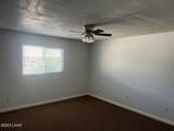 3705 Saratoga Ave - Photo 6