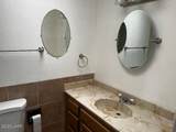3705 Saratoga Ave - Photo 9