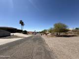 4021 Tierra Vista Dr - Photo 11