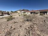 4021 Tierra Vista Dr - Photo 5