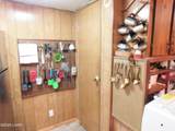 315 Main St - Photo 8