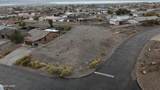 601 Desert View Dr - Photo 10