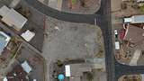 601 Desert View Dr - Photo 12