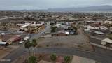 601 Desert View Dr - Photo 3