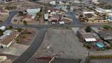 601 Desert View Dr - Photo 4