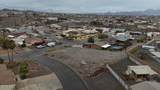 601 Desert View Dr - Photo 5