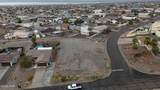 601 Desert View Dr - Photo 7