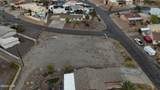 601 Desert View Dr - Photo 9