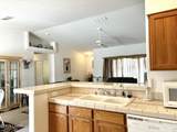 3050 Mcculloch Blvd Blvd - Photo 10