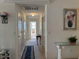 3050 Mcculloch Blvd Blvd - Photo 11