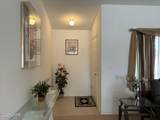 3050 Mcculloch Blvd Blvd - Photo 4