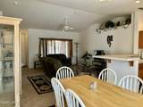 3050 Mcculloch Blvd Blvd - Photo 6