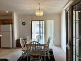 3050 Mcculloch Blvd Blvd - Photo 7