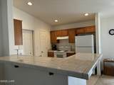 3050 Mcculloch Blvd Blvd - Photo 8