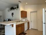 3050 Mcculloch Blvd Blvd - Photo 9