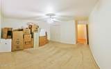 2200 Clarke Dr - Photo 12