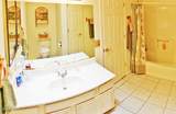2200 Clarke Dr - Photo 14