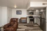 256 Lake Havasu Ave - Photo 10