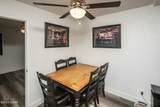 256 Lake Havasu Ave - Photo 12